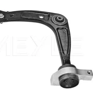 WAHACZ PEUGEOT P. 508/508 SW 1,6/1,6THP/1,6HDI/2,0HDI 10- LE HD Darmowy zwrot