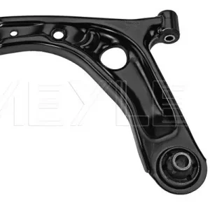 Zamów dziś WAHACZ PEUGEOT P. 107/TOYOTA AYGO 05- LE