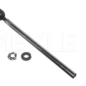 DRĄŻEK KIER. PEUGEOT 306 LE/PR Super okazja