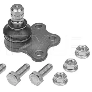 SWORZEŃ WAHACZA CITROEN P. DS3 09- LE/PR Bezpieczna płatność