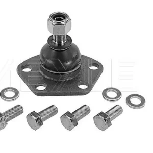 SWORZEŃ WAHACZA FIAT P. DUCATO 94- LE/PR 10/14 HD Wyprzedaż