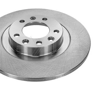 TARCZA HAM. PEUGEOT T. 308 1,6-2,0 14- Ograniczona ilość