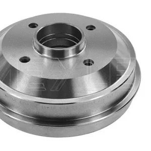 BĘBEN HAM. PEUGEOT T. 306 Sprawdź teraz