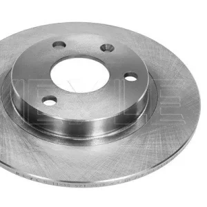 Dostępne od ręki TARCZA HAM. CITROEN P. AX/SAXO