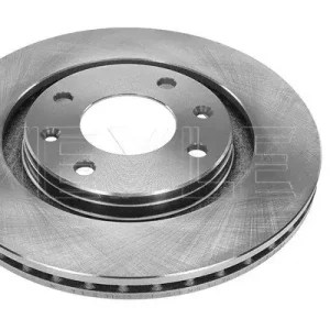 TARCZA HAM. PEUGEOT P. 206/305/306/405/PARTNER 82- Taniej