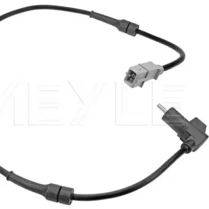 CZUJNIK ABS PEUGEOT T. 406 95- Dodaj do koszyka