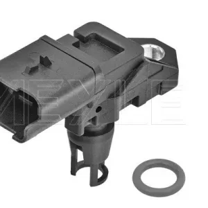 CZUJNIK CIŚN. POWIETRZA CITROEN BERLINGO 1,6HDI 08- Nowość