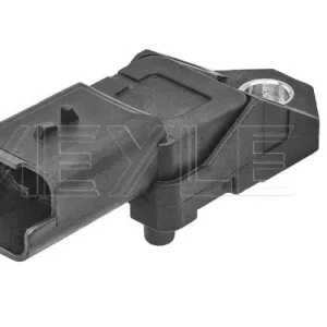 Zamów dziś CZUJNIK CIŚN. POWIETRZA CITROEN C5 2,2HDI 06-