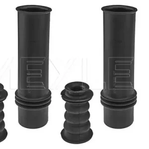 ZESTAW MONTAŻOWY AMORTYZATORA CITROEN T. C4 I/ PEUGEOT 307, 308, 1.4-2.0HDI 08.00- (ODBOJE+OSŁONY) Rabat