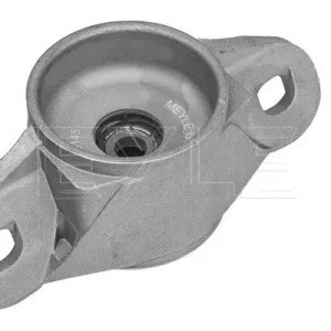 Kup teraz PODUSZKA AMORT. PEUGEOT T. 307 1,4/1,6/2,0/2,0HDI