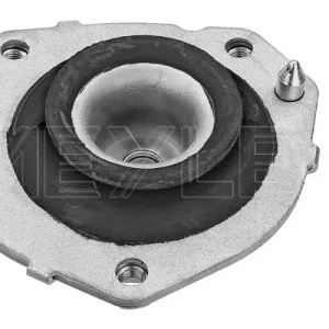 PODUSZKA AMORT. FIAT P. DUCATO 94- LE Najlepsza cena