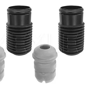 ZESTAW MONTAŻOWY AMORTYZATORA FIAT P. STILO 01- Kup teraz