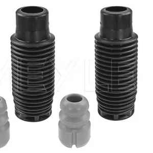 Tylko do końca tygodnia ZESTAW MONTAŻOWY AMORTYZATORA PEUGEOT 206