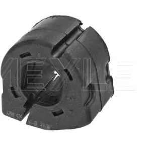 GUMA STAB. PEUGEOT P. 207/C3 07- Q23 Bezpieczna płatność