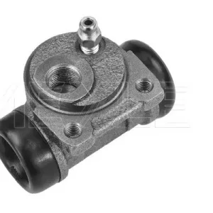 Zamów teraz CYLINDEREK HAM. PEUGEOT 106 1,0-1,1 91-04 PR