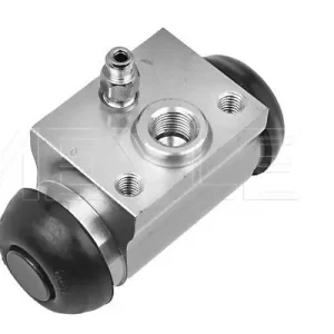 Darmowa dostawa CYLINDEREK HAM. CITROEN JUMPY 1,6 HDI 07- LE/PR