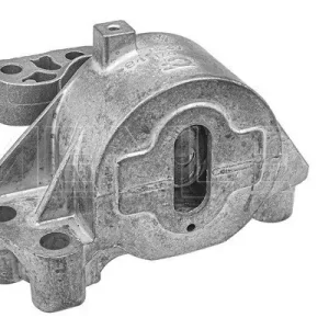 Taniej PODUSZKA SIL. CITROEN NEMO, PEUGEOT BIPPER 02.08-> PR