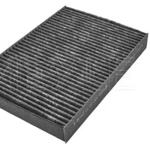 FILTR KABINY PD PEUGEOT 508 11.10-> Obniżka ceny