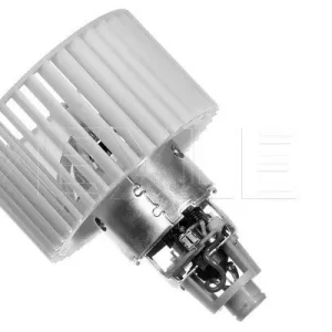 SILNIK DMUCHAWY VW AUDI 100/A6 Premium