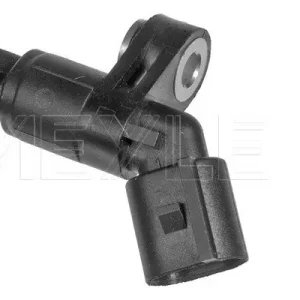 CZUJNIK ABS VW P. GOLF3/4/PASS Obniżka ceny