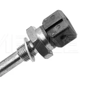 Zniżka CZUJNIK TEMP. WODY VW A80/100