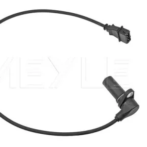 Dodaj do koszyka CZUJNIK POŁOŻENIA WAŁU KORB. AUDI A4 94-