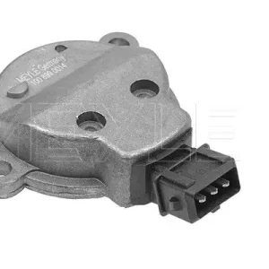 CZUJNIK POŁOŻENIA WAŁKA ROZRZ. VW Wybór klientów