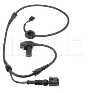 Dostępne od ręki CZUJNIK ABS VW P. A4 00-