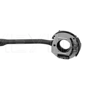 WŁĄCZNIK ŚWIATEŁ I KIER. VW. Wysoka jakość