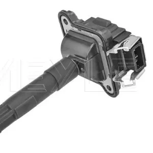 Dodaj do koszyka CEWKA ZAPŁONOWA VW GOLF 1,8T 96-