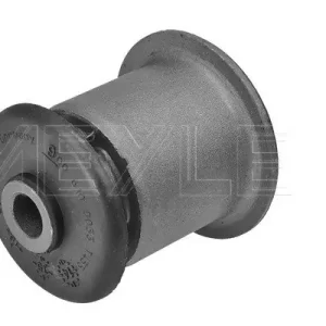 TULEJA WAH. VW P. AMAROK 2,0TDI/2,0BITDI/2,0TSI LE/PR Szybka dostawa