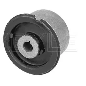 TULEJA WAH. VW P. Q7/TOUAREG DOLNEGO TYLNA LE/PR Wybór klientów