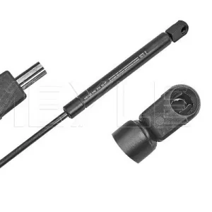 Taniej SPRĘŻYNA GAZOWA POKRYWY SILNIKA DB SL 10.01-01.12