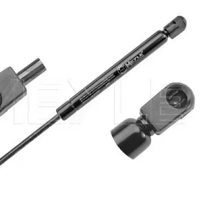 SPRĘŻYNA GAZOWA POKRYWY BAGAŻNIKA DB SL 10.01-01.12 Darmowy zwrot