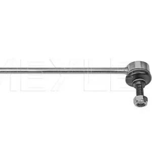 Wysoka jakość ŁĄCZNIK STAB. DB P. VITO 03- PR