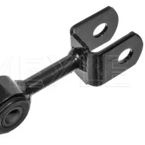 Promocja ŁĄCZNIK STAB. DB T. SPRINTER BM901-903 LE/PR