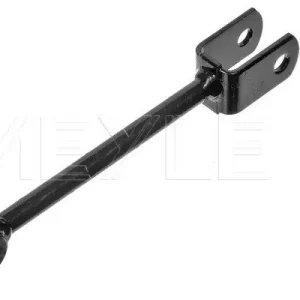 Tylko dziś ŁĄCZNIK STAB. DB T. SPRINTER 408-416 96-06