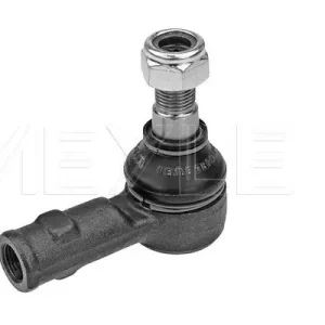 KOŃC. DR. KIER. DB SPRINTER 95-06 LE/PR M16X1,5 Bestseller