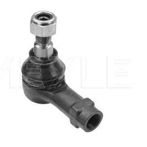 Dostępne od ręki KOŃC. DR. KIER. DB VITO L/P   #