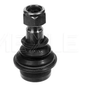 SWORZEŃ WAHACZA DB P. SPRINTER 95- LE/PR Rabat