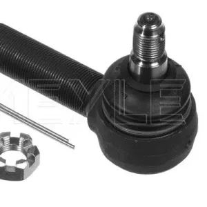 KOŃC. DR. KIER. DB M24 100MM  # Wybór klientów