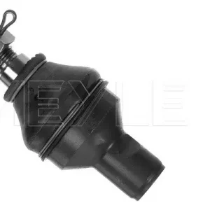 SWORZEŃ WAHACZA DB P. MB100  # Cena promocyjna