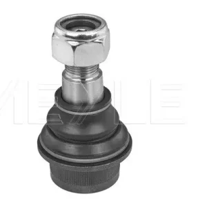 Wyprzedaż SWORZEŃ WAHACZA DB P. SPRINTER 95- LE/PR HD