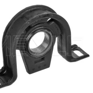 PODPORA WAŁU DB SPRINTER     # Nowy