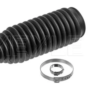 OSŁONA PRZEKŁADNI KIER. DB SPRNTER 96-/VITO LE/PR Z OPASKAMI Wyprzedaż