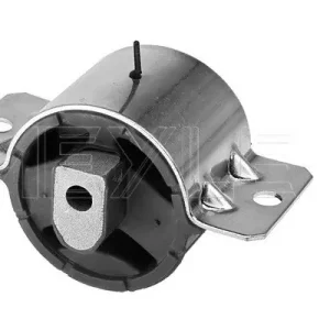 Zamów dziś PODUSZKA SKRZ. BIEG. DB SPRINTER