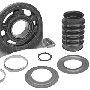 PODPORA WAŁU DB SPRINTER 06-16 KPL. 47MM Darmowy zwrot