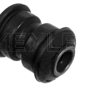 TULEJA WAH. DB T. VITO 96- 638 LE/PR Szybka wysyłka