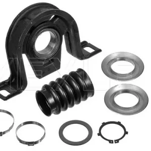 PODPORA WAŁU DB SPRINTER -06 Wyprzedaż