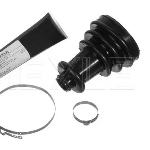 OSŁONA PRZEGUBU DB ZEW. MB100# Tylko dziś